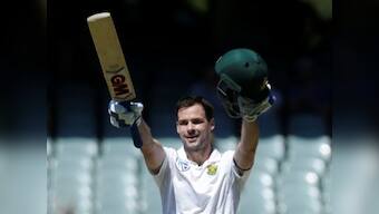 South Africa vs Sri Lanka, 1st Test: Stephen Cook hits century as visitors dominate on Day 3
