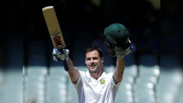 South Africa vs Sri Lanka, 1st Test: Stephen Cook hits century as visitors dominate on Day 3