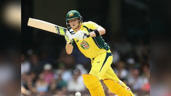 Australia vs New Zealand, 2nd ODI, Live cricket scores and updates: Warner hits century