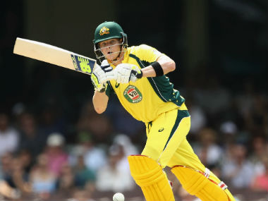 Australia vs New Zealand, 2nd ODI, Live cricket scores and updates: Warner hits century