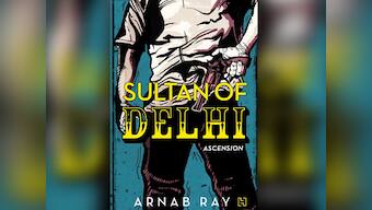Sultan of Delhi review: Nowhere close to being the Indian Godfather, but the book has its merits
