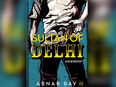 Sultan of Delhi review: Nowhere close to being the Indian Godfather, but the book has its merits Sultan of Delhi review: Nowhere close to being the Indian Godfather, but the book has its merits