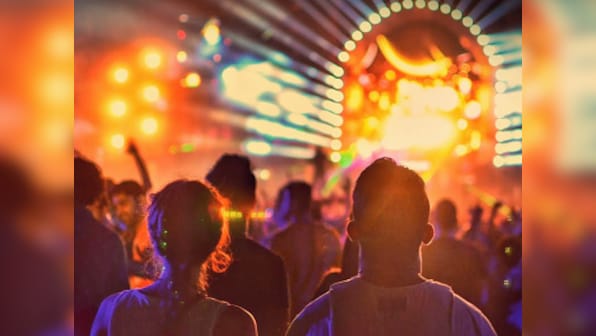 Sunburn 2016: The EDM festival has had an uphill struggle in the run-up to its Pune edition