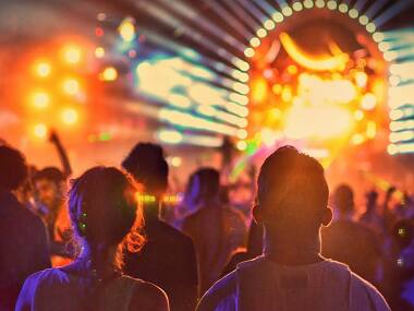 Sunburn 2016: The EDM festival has had an uphill struggle in the run-up to its Pune edition