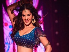 320px x 180px - Sunny Leone to mark her Kollywood debut with upcoming period drama  Veeramadevi-Entertainment News , Firstpost