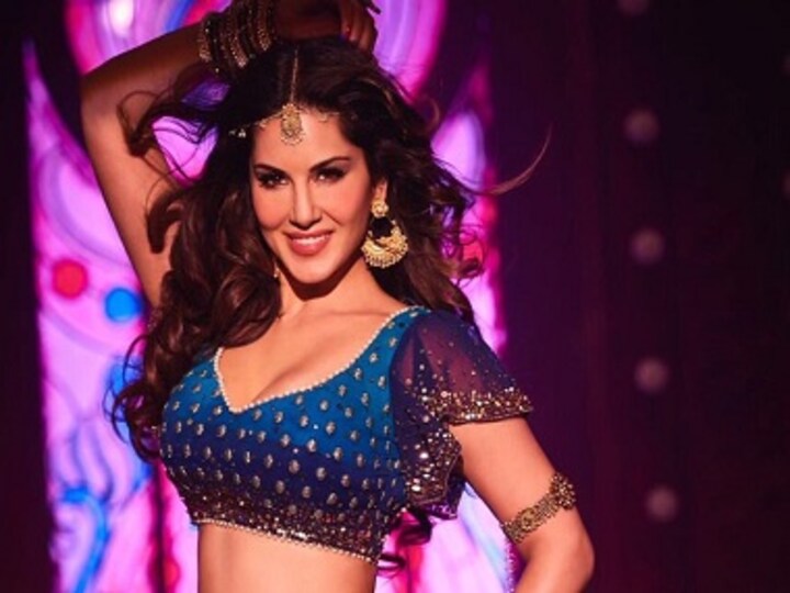 Sunny Leone to mark her Kollywood debut with upcoming period drama Veeramadevi