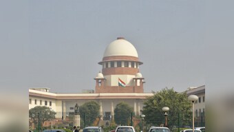 Lodha panel-like reforms should be implemented in all sports, Olympians plead before SC