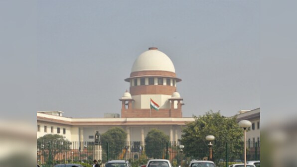 Lodha panel-like reforms should be implemented in all sports, Olympians plead before SC