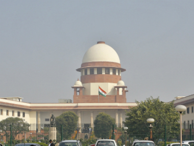 Jallikattu: Centre to withdraw January 2016 notification, clear legal hurdles to conduct sport in Tamil Nadu Jallikattu: Centre to withdraw January 2016 notification, clear legal hurdles to conduct sport in Tamil Nadu