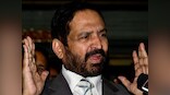 Suresh Kalmadi, Abhay Singh Chautala made Life Presidents of Indian Olympic Association