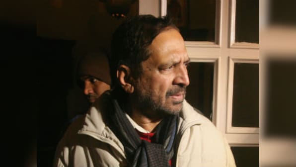 Suresh Kalmadi, Abhay Singh Chautala and Indian sports mafia are causing fans to lose belief