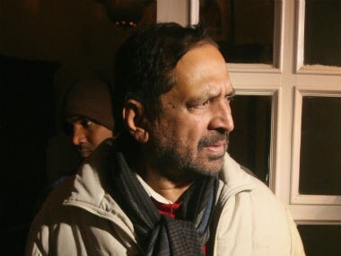 Suresh Kalmadi, Abhay Singh Chautala and Indian sports mafia are causing fans to lose belief