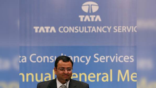 Cyrus Mistry ouster: TCS was easy for Tatas but other companies may prove trickier