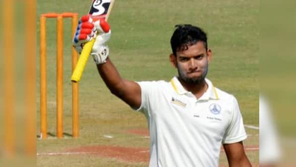 Ranji Trophy roundup: Tamil Nadu, Gujarat qualify for quarters; Delhi knocked out after losing thriller