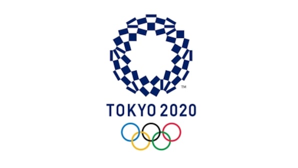 Tokyo Olympics 2020: London can host Games if moved over coronavirus, says mayor candidate Shaun Bailey