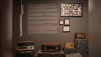 India's Design Story: Can a new exhibition tell this vast tale though objects alone?