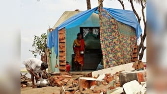 How Jayalalitha's administrative skills helped Tamil Nadu recover from tsunami nightmare