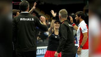 IPTL 2016: UAE Royals beat Indian Aces to finish top of the table after Japan leg