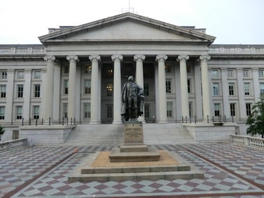 US designates LeTs student wing, AMS as a terrorist organisation