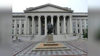 US designates LeT's student wing, AMS as a terrorist organisation