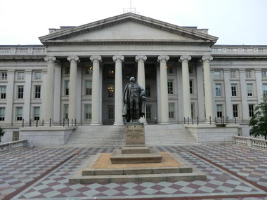 US designates LeT's student wing, AMS as a terrorist organisation US designates LeT's student wing, AMS as a terrorist organisation