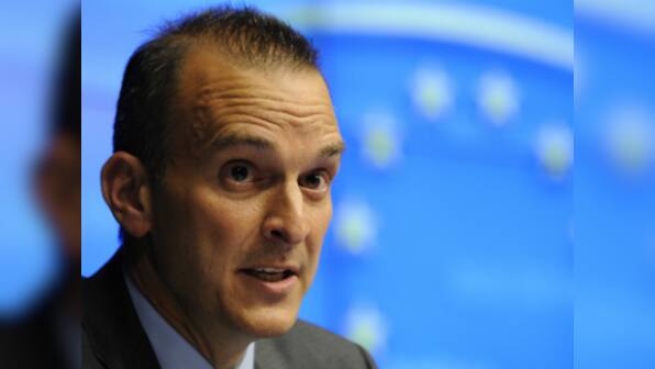 USADA chief John Tygart says sporting world facing 'defining moment' in battle against drugs