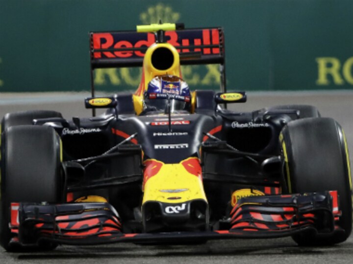 Formula 1 podcast: From Max Verstappen luckless run to McLaren's suggestion to purchase Silverstone