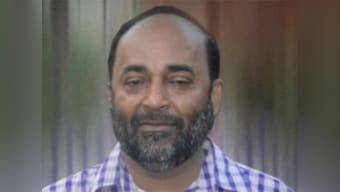 Goa BJP chief Vinay Tendulkar claims 10 Congress MLAs keen on joining saffron party were turned away