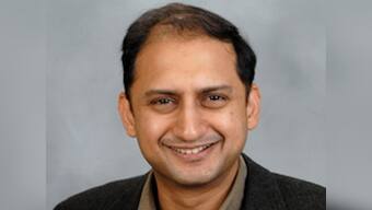 RBI deputy governor Viral Acharya asks banks to act on NPAs with a sense of urgency