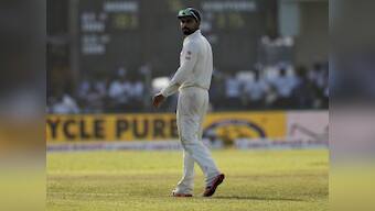 India vs England: How last year's Galle Test loss impacted Virat Kohli’s captaincy