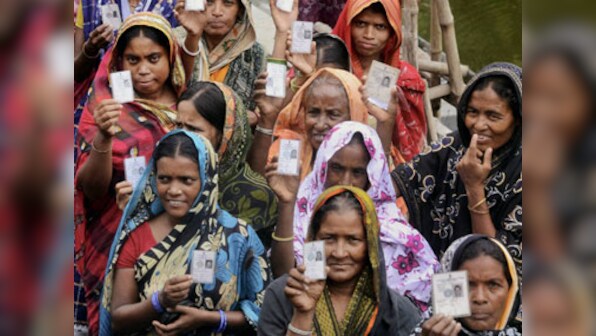 Uttarakhand panchayat poll results: BJP says most winners were saffron party-backed candidates, Congress claims its supporters did well