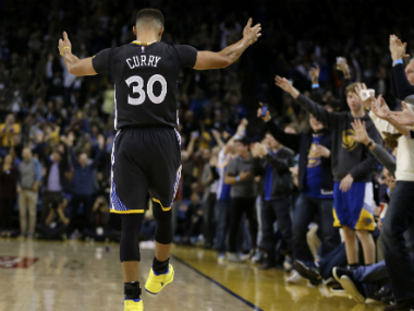 NBA roundup: Golden State Warriors crush Phoenix Suns; Dallas Mavericks beat Chicago Bulls NBA roundup: Golden State Warriors crush Phoenix Suns; Dallas Mavericks beat Chicago Bulls