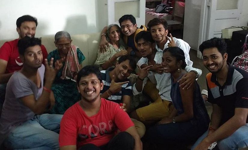 Yaariyan825