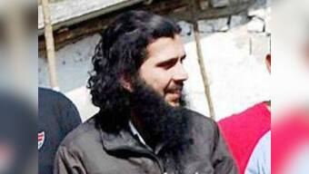 2008 Delhi serial blasts: Indian Mujahideen co-founder Yasin Bhatkal denies role in attack