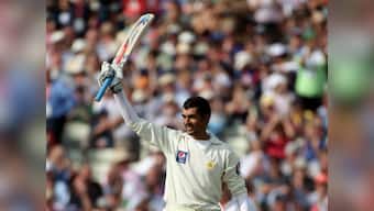 Zulqarnain Haider hopeful of Pakistan comeback despite switching to tennis-ball cricket