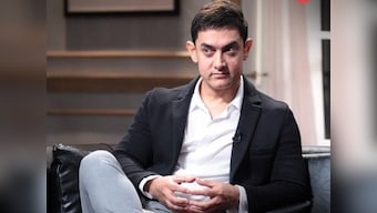 Koffee with Karan Season 5: Aamir Khan follows Salman Khan as guest; Dangal star to appear solo