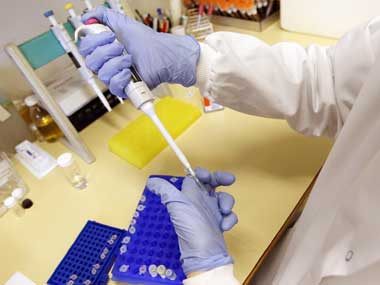 World AIDS Day: Beyond condoms, India must protect generic drug industry World AIDS Day: Beyond condoms, India must protect generic drug industry