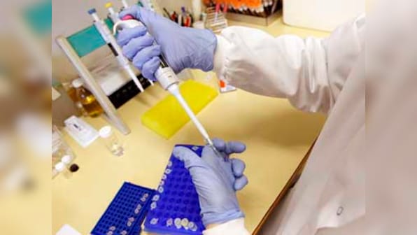 World AIDS Day: Beyond condoms, India must protect generic drug industry
