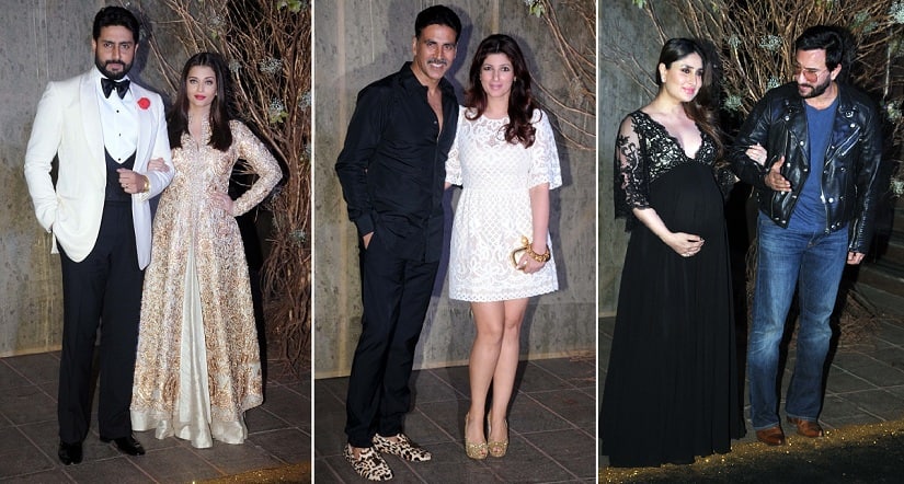 Photos by Sachin Gokhale/Firstpost