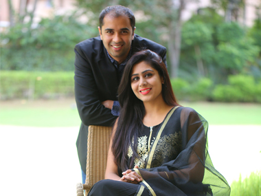 Startup Mamaearth to focus on toxin-free baby-care products, plans offline expansion Startup Mamaearth to focus on toxin-free baby-care products, plans offline expansion