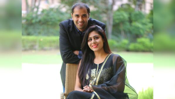 Startup Mamaearth to focus on toxin-free baby-care products, plans offline expansion