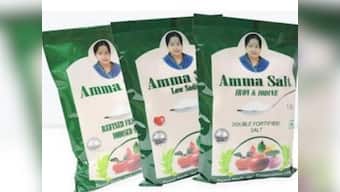 Jayalalithaa and freebies: How social welfare turned into a culture in TN and beyond