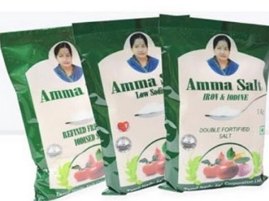 Jayalalithaa and freebies: How social welfare turned into a culture in TN and beyond Jayalalithaa and freebies: How social welfare turned into a culture in TN and beyond