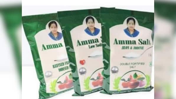Jayalalithaa and freebies: How social welfare turned into a culture in TN and beyond