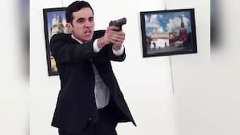 Ankara assassination: Why Erdogan blames the Gulenists and ignores the jihadists