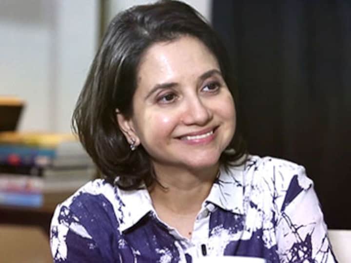 Anupama Chopra, Smriti Kiran on dropping films involving #MeToo accused from 20th Jio MAMI Mumbai Film Festival