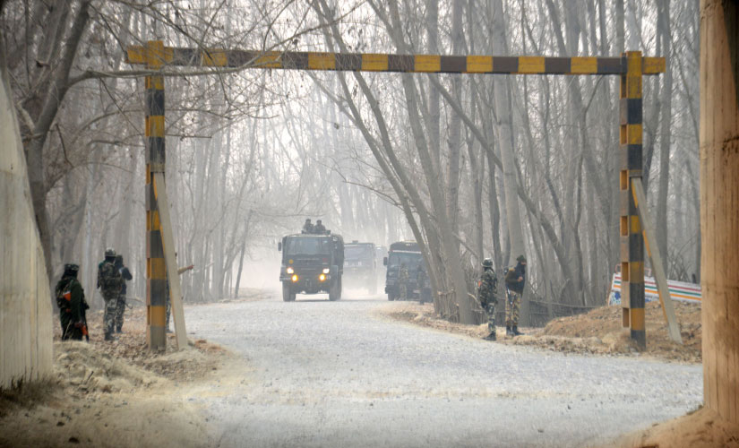 army-listicle-12