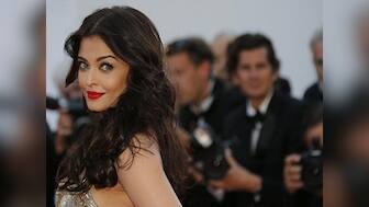 Aishwarya Rai Bachchan to collaborate with Mani Ratnam for bilingual romantic drama?