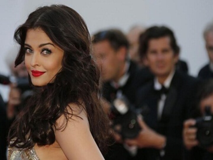 Aishwarya Rai falls victim to viral death hoax; false reports suggest the actor ended her life