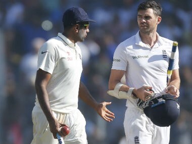 India vs England, 4th Test: Poor team selection, ineptitude made tourists loss inevitable